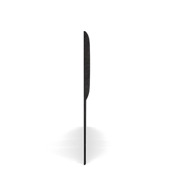 Highgrove Luna Floor Standing Headboard Image